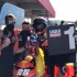 Moto3 GP Portugalii Raul Fernandez deklasuje rywali Albert Arenas mistrzem swiata - raul fernandez moto3 portimao wyscig 01