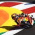 Moto3 GP Portugalii Raul Fernandez deklasuje rywali Albert Arenas mistrzem swiata - raul fernandez moto3 portimao wyscig 02