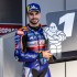 MotoGP GP Portugalii Miguel Oliveira bezkonkurencyjny w finale sezonu - Miguel Oliveira KTM RC16 MotoGP 2020 Portimao