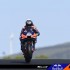 MotoGP GP Portugalii Miguel Oliveira z historycznym wyczynem w kwalifikacjach - motogp portimao miguel oliveira 01
