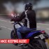 Ride Vision wprowadza system unikania kolizji dla motocykli VIDEO - Ride Vision1