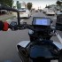 Ride Vision wprowadza system unikania kolizji dla motocykli VIDEO - Ride Vision4