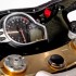 Honda CBR1000RR Fireblade Marco Simoncellego na sprzedaz - Honda Marco Simoncelli replica CBR1000RR 05
