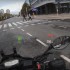 AR w kaskach poprawi bezpieczenstwo motocyklistow - seemore3