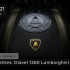 Ducati i Lamborghini  nadchodzi polaczenie dwoch swiatow - ducati world premiere diavel 1260 lamborghini