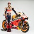 MotoGP 2021 Marc Marquez szykuje siedo kolejnej operacji ramienia - marc marquez repsol honda team