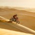 Rajd Dakar 2021 szczegolowa trasa rajdu 7700 kilometrow nowych wyzwan - Dakar