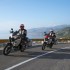 Zapoluj na motocykle Ducati w trakcie Black Friday - 48 MULTISTRADA 1260 ENDURO