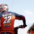 Jonny Walker odchodzi z Red Bull KTM Factory Racing - Jonny Walker KTM Factory Racing 4
