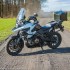 Motocyklowy Black Friday Jakie promocje przygotowaly sklepy i importerzy - Suzuki VStrom 10150 01 lewy front