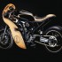 Yamaha XSR700 Hommage  drewniany cafe racer - yamaha xsr700 hommage george woodman 03