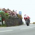 Isle of Man TT 2021 odwolane - tt honda racing