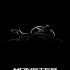 Premiery Ducati 2021 Nowy Monster juz 2 grudnia - ducati monster 2021 teaser