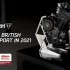 Triumph powraca do British Superbike Czy pojawi sienowa Daytona - triumph bsb 02