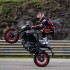 2021 Ducati Monster Opis dane techniczne zdjecia - 2021 ducati monster 02