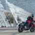 2021 Ducati Monster Opis dane techniczne zdjecia - 2021 ducati monster 03