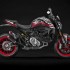 2021 Ducati Monster Opis dane techniczne zdjecia - 2021 ducati monster 04