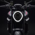 2021 Ducati Monster Opis dane techniczne zdjecia - 2021 ducati monster 05