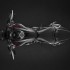 2021 Ducati Monster Opis dane techniczne zdjecia - 2021 ducati monster 06