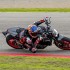 2021 Ducati Monster Opis dane techniczne zdjecia - 2021 ducati monster 07