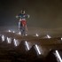 Jett Lawrence ekstremalna jazda w ciemnosciach po torze supercrossowym VIDEO - Jett Lawrence1