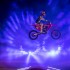 Jett Lawrence ekstremalna jazda w ciemnosciach po torze supercrossowym VIDEO - Jett Lawrence4