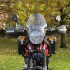 Elektryczne motocykle Royal Enfield pojawia sie dopiero za kilka lat - Royal Enfield Adventure Edition 02