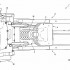 Nowy Suzuki VStrom  pierwsze konkrety - suzuki vstrom twin patent 03