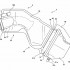 Nowy Suzuki VStrom  pierwsze konkrety - suzuki vstrom twin patent 05