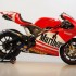 Legendarne Ducati GP3 teraz moze byc twoje - 2003 ducati gp3 troy bayliss 01