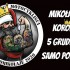 MotoMikolaje pojada w Kutnie Zbiorka trwa do 18 grudnia - Motomiko aje w Kutnie
