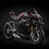 Nowosci Ducati 2021  dane techniczne filmy zdjecia VIDEO - 2021 DUCATI PANIGALE V4R 01