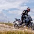 Nowosci Ducati 2021  dane techniczne filmy zdjecia VIDEO - Ducati Multistrada V4 2021 1