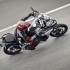 Nowosci Ducati 2021  dane techniczne filmy zdjecia VIDEO - Ducati Multistrada V4 2021 3