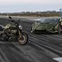 Nowosci Ducati 2021  dane techniczne filmy zdjecia VIDEO - ducati diavel 1260 lamborghini 01