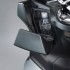 Honda PCX HEV na 2021  seryjny skuter hybrydowy - honda pcx e ibrido 2021 7