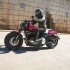 Przelomowa premiera motocykli HarleyDavidson juz w styczniu - MY21 FXFBS