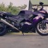 5 wspanialych motocykli ktore zniknely z rynku VIDEO - Kawasaki ZZR 1400 ZX 14