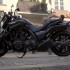 5 wspanialych motocykli ktore zniknely z rynku VIDEO - Yamaha V Max 1700 profil