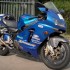 5 wspanialych motocykli ktore zniknely z rynku VIDEO - zx 12r ninja kawasaki