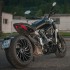 Co kupic Dylematy wieku sredniego - Ducati xdiavel