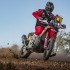 Monster Energy Honda oglosila mocny sklad na Dakar - Ricky Brabec