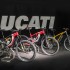Rowery Ducati juz w salonach EScrambler i MIGS juz w tym miesiacu Na razie w USA - Ducati World Premiere 2020 Ebike range UC101861 Low