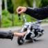 Motocykle odporne na koronawirusa nie tylko w Polsce Zaskakujace dane z Wielkiej Brytanii - sprzedaz motocykli uk Wielka Brytania listopad 2020