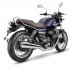 2021 Moto Guzzi V7 Opis zdjecia dane techniczne - 2021 moto guzzi v7 02