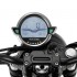 2021 Moto Guzzi V7 Opis zdjecia dane techniczne - 2021 moto guzzi v7 05