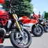 Unia Europejska wprowadza ulatwienie dla importerow motocykli dotknietych koronawirusem - Moto Party w salonie Liberty Motors Lopuszanska 06