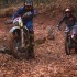 Enduro vs Trial Ktory motocykl radzi sobie lepiej w terenie VIDEO - Enduro kontra Trial2