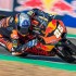 MotoGP najlepszy jak dotad rok dla Red Bull KTM - Raul Fernandez Moto3 2020