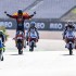 MotoGP najlepszy jak dotad rok dla Red Bull KTM - Raul Fernandez Moto3 2020 Portimao